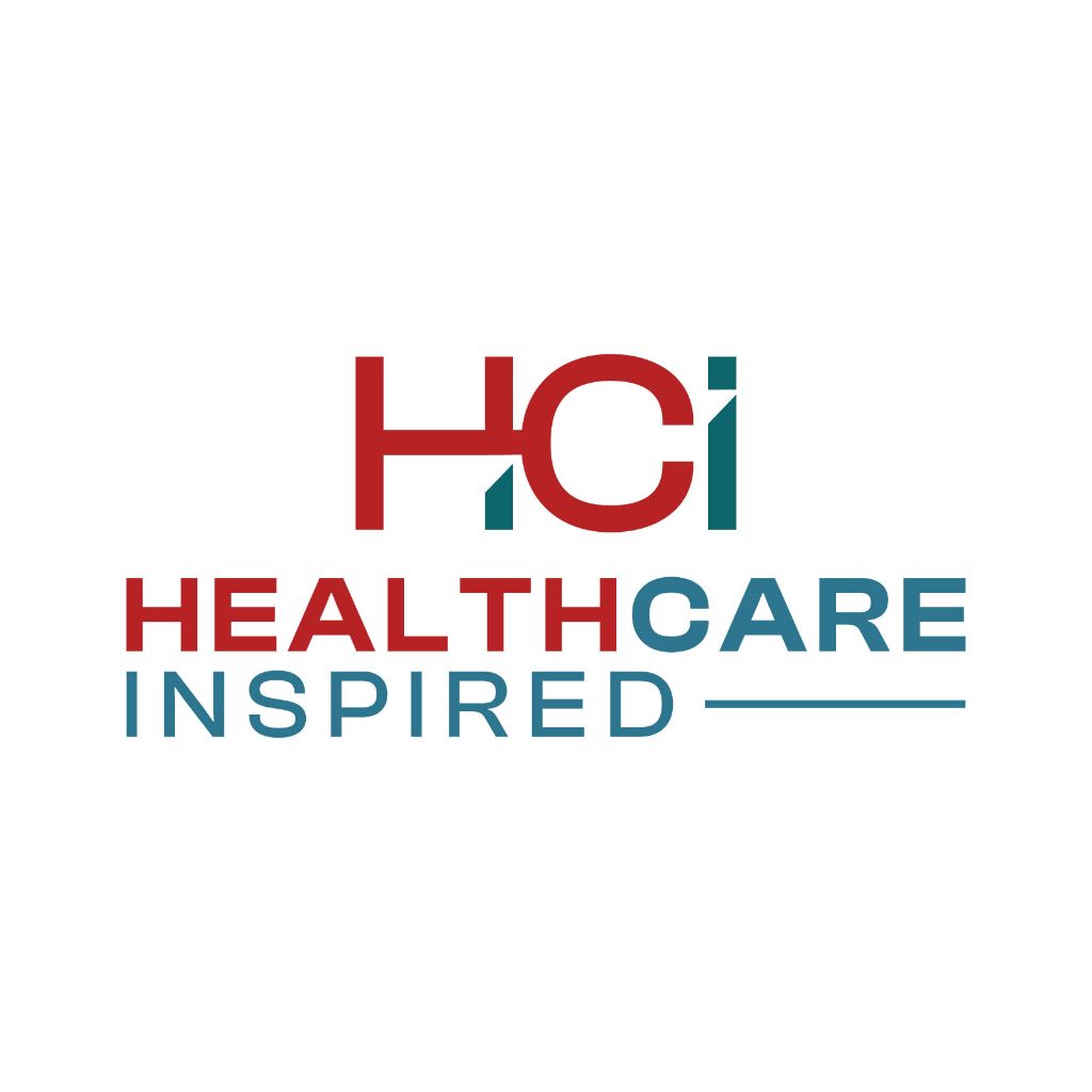 Healthcare Inspired